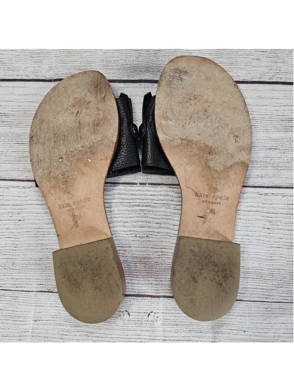 kate spade size women